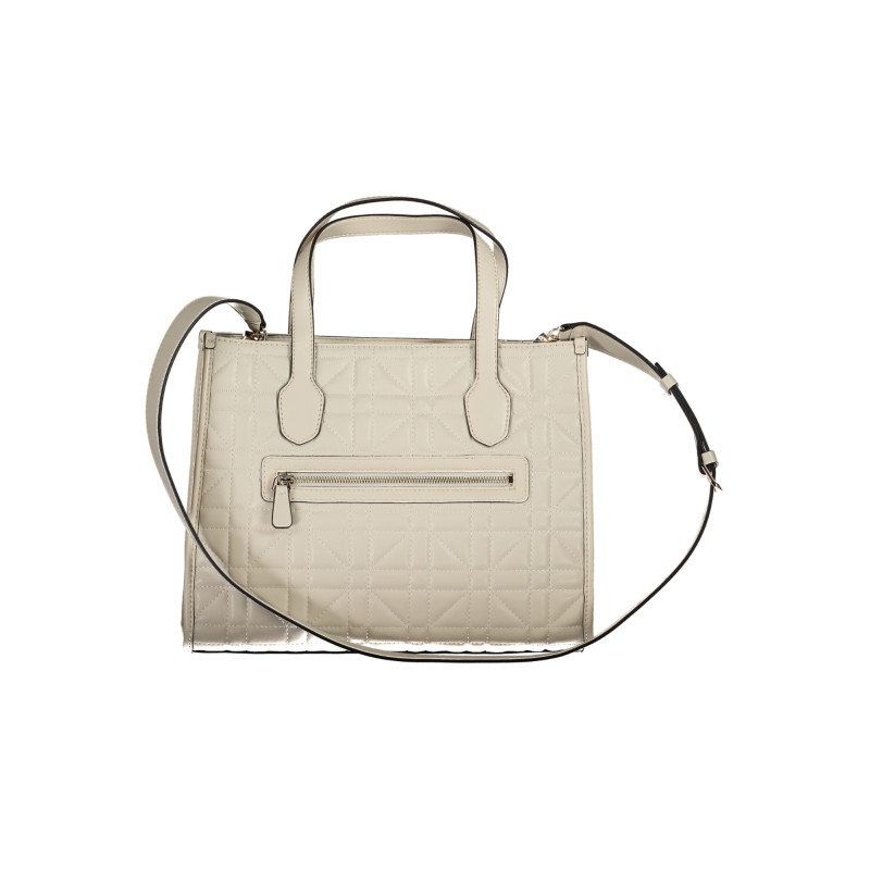 Guess jeans handbag QG866522 Beige