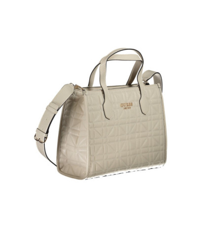 Guess jeans handbag QG866522 Beige