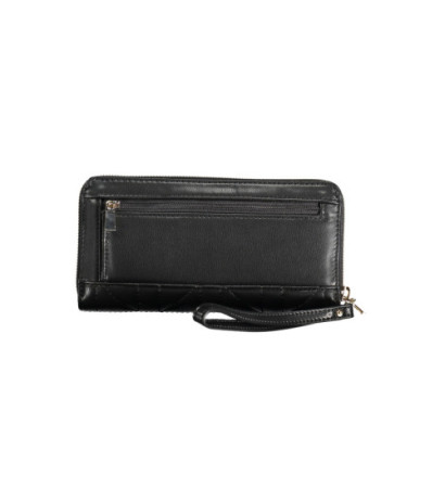 Guess jeans wallet QG849946 Black