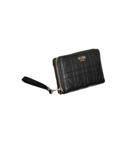 Guess jeans wallet QG849946 Black