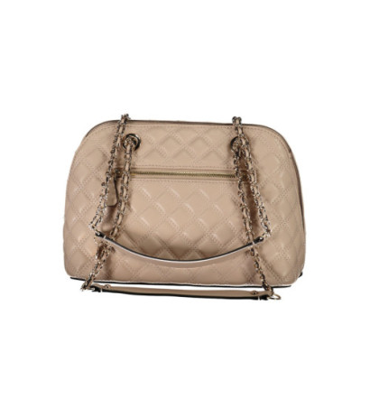 Guess jeans handbag QG874805 Beige