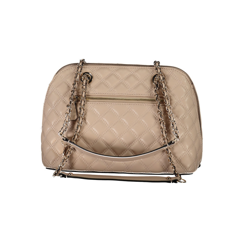 Guess jeans handbag QG874805 Beige