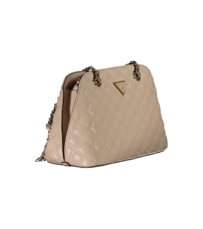 Guess jeans handbag QG874805 Beige