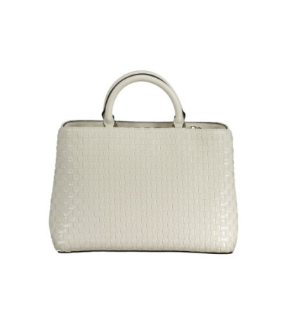 Guess jeans handbag WG932606 White