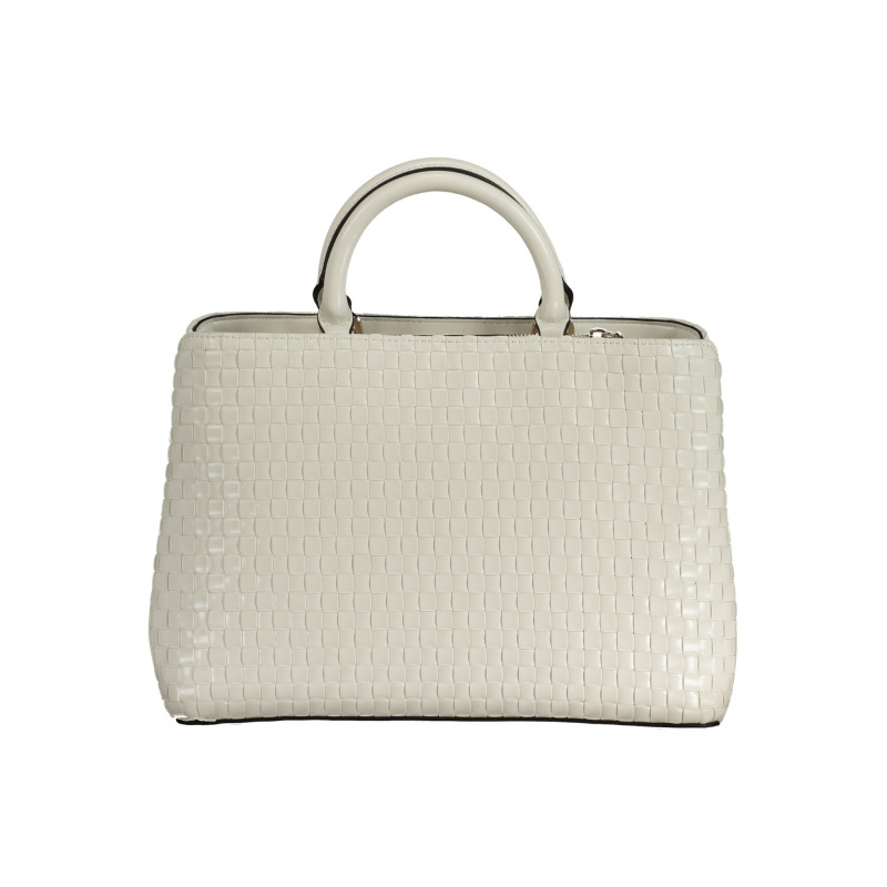 Guess jeans handbag WG932606 White