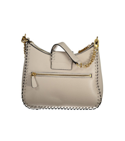 Guess jeans handbag BA900902 Beige