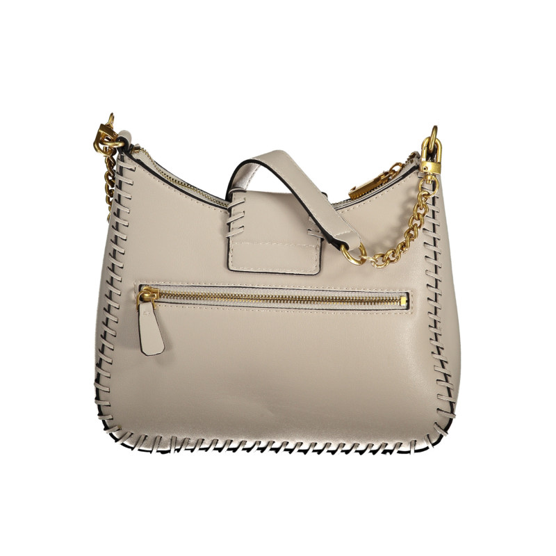 Guess jeans handbag BA900902 Beige