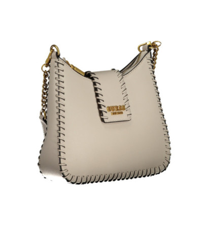 Guess jeans handbag BA900902 Beige