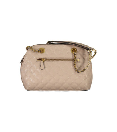 Guess jeans handbag QA874805 Beige