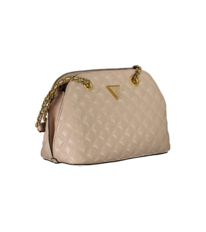 Guess jeans handbag QA874805 Beige