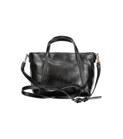 Guess jeans handbag BS850176 Black