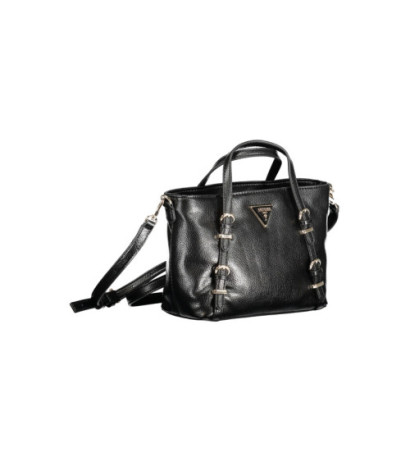 Guess jeans handbag BS850176 Black