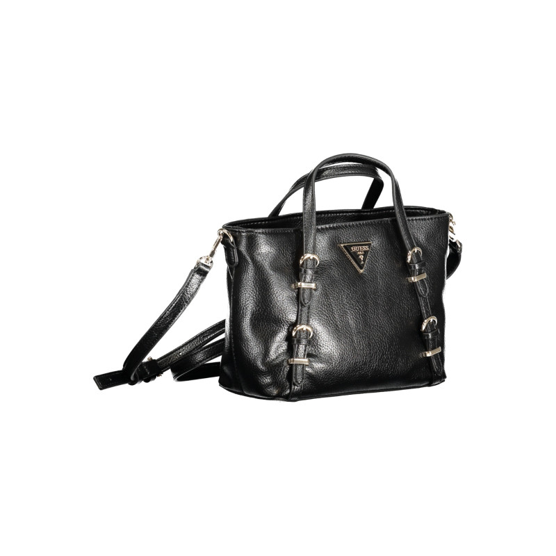 Guess jeans handbag BS850176 Black