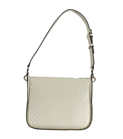 Guess jeans handbag WG932602 White