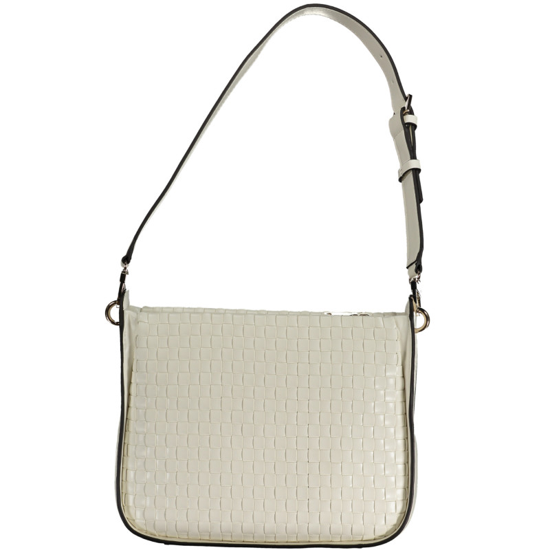 Guess jeans handbag WG932602 White