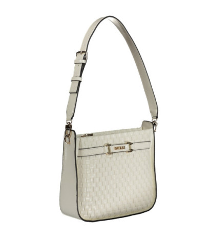 Guess jeans handbag WG932602 White