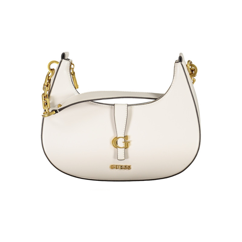 Guess jeans handbag VA932918 Beige