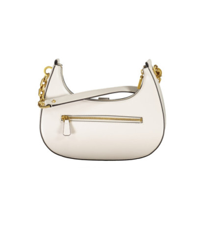 Guess jeans handbag VA932918 Beige