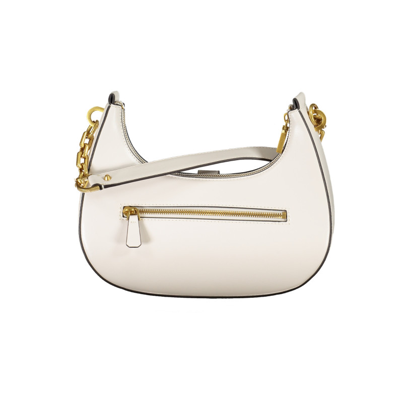 Guess jeans handbag VA932918 Beige