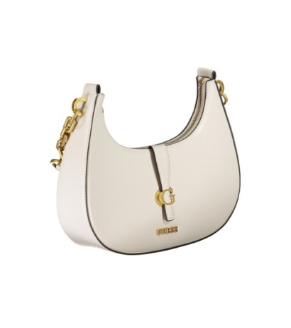 Guess jeans handbag VA932918 Beige