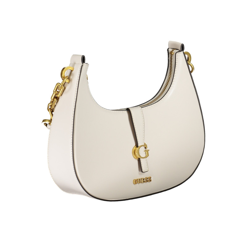 Guess jeans handbag VA932918 Beige