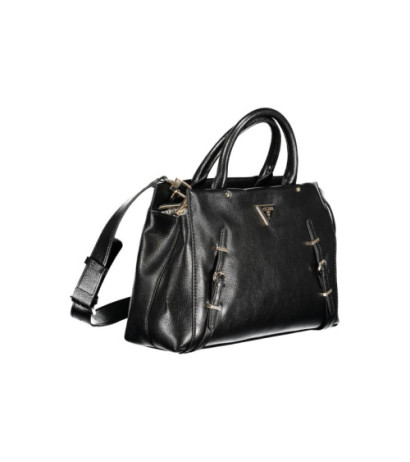 Guess jeans handbag BS850106 Black