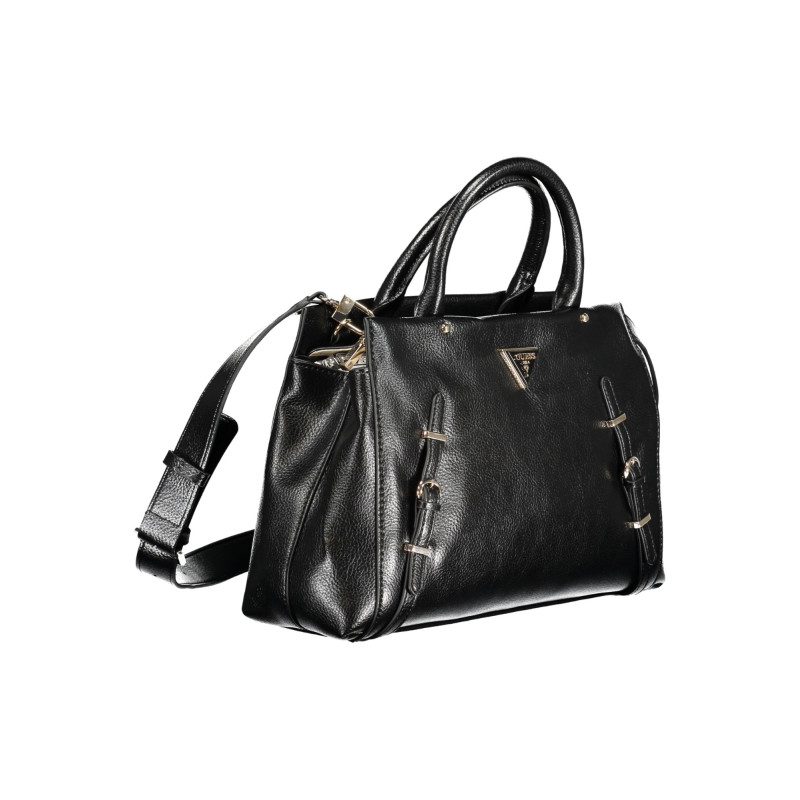 Guess jeans handbag BS850106 Black