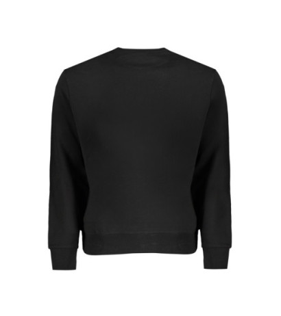 North sails sweatshirt 902473000 Black