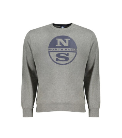 North sails sweatshirt...