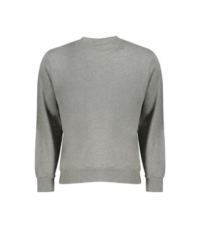 North sails sweatshirt 902473000 Grey