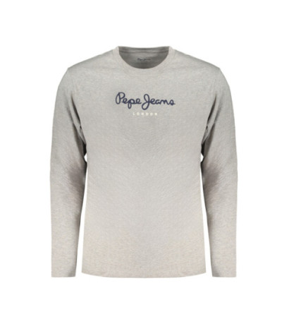 Pepe jeans T-Shirt...