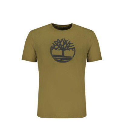 Timberland T-Shirt TB0A2C2R...