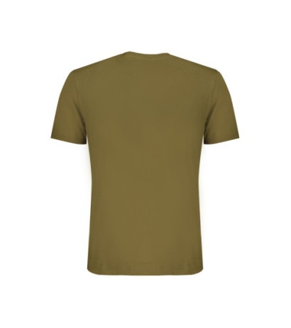 Timberland T-Shirt TB0A2C2R Green
