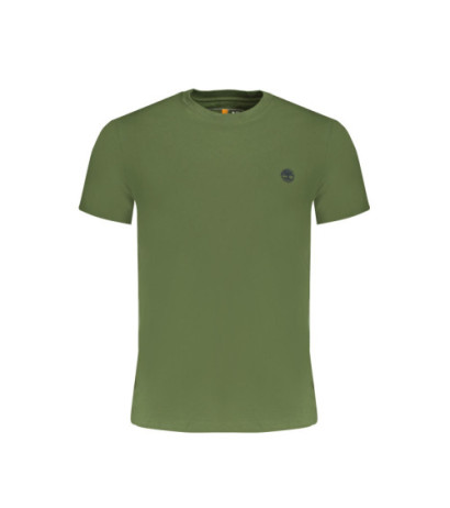 Timberland T-Shirt TB0A2BPR...