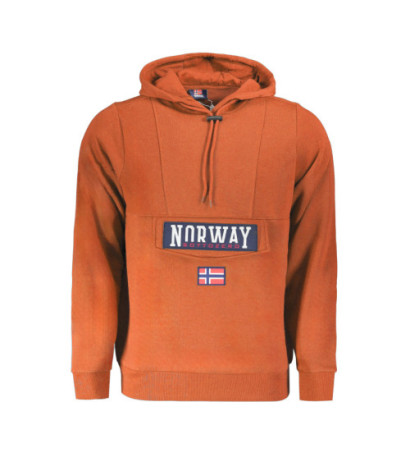 Norway 1963 sweatshirt...