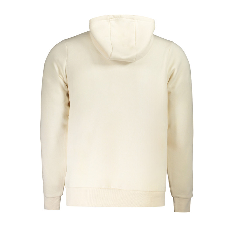 Norway 1963 sweatshirt 849443 White