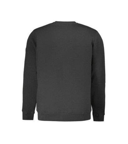 Norway 1963 sweatshirt 849453 Black