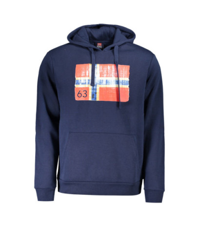 Norway 1963 sweatshirt...