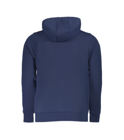 Norway 1963 sweatshirt 849443 Blue