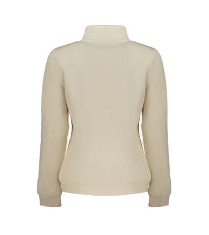 Norway 1963 sweatshirt 849001 Beige