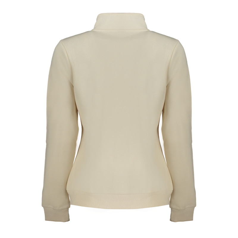 Norway 1963 sweatshirt 849001 Beige