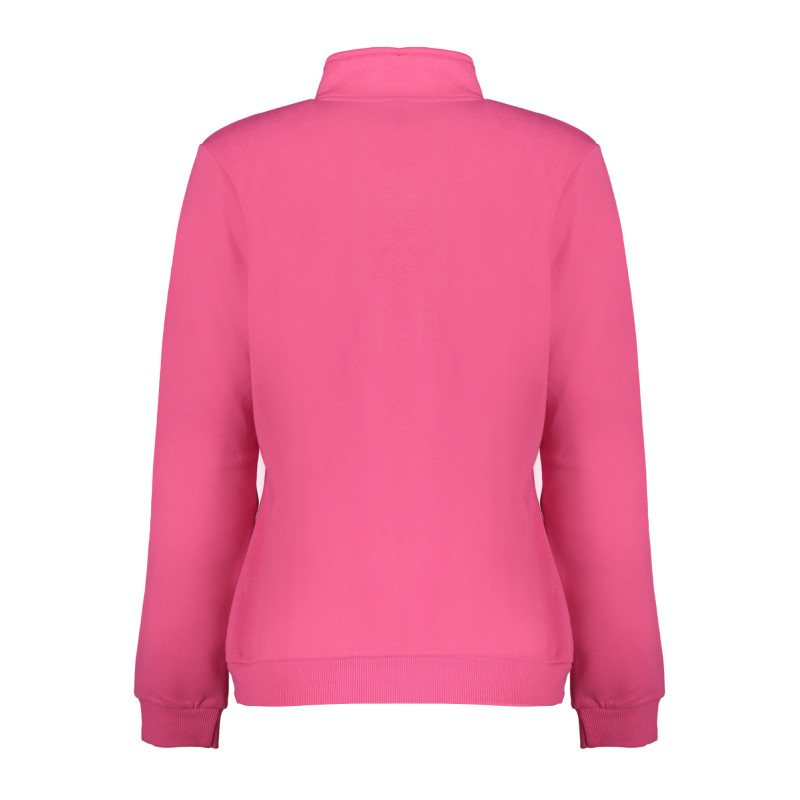 Norway 1963 sweatshirt 849001 Pink