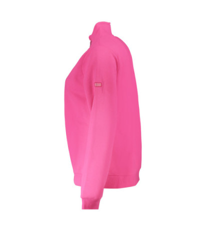 Norway 1963 sweatshirt 849001 Pink