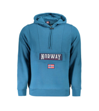 Norway 1963 sweatshirt...