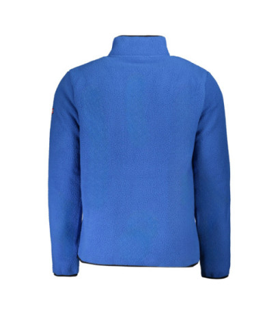 Norway 1963 sweatshirt 839506 Blue