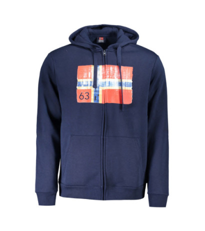 Norway 1963 sweatshirt...