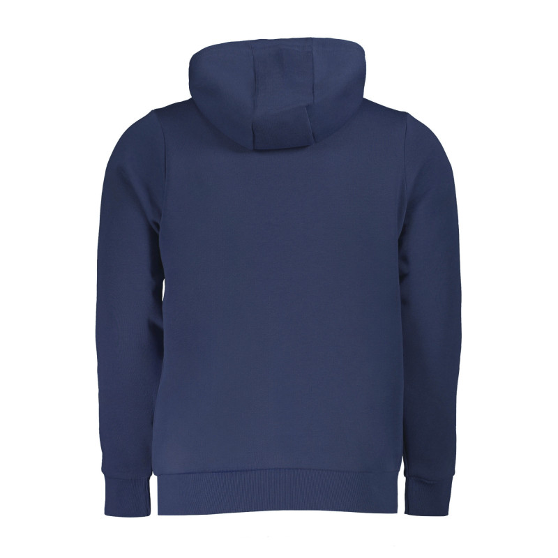 Norway 1963 sweatshirt 849444 Blue