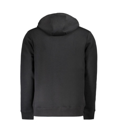 Norway 1963 sweatshirt 849442 Black