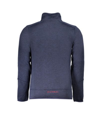 Norway 1963 sweatshirt 849347 Blue