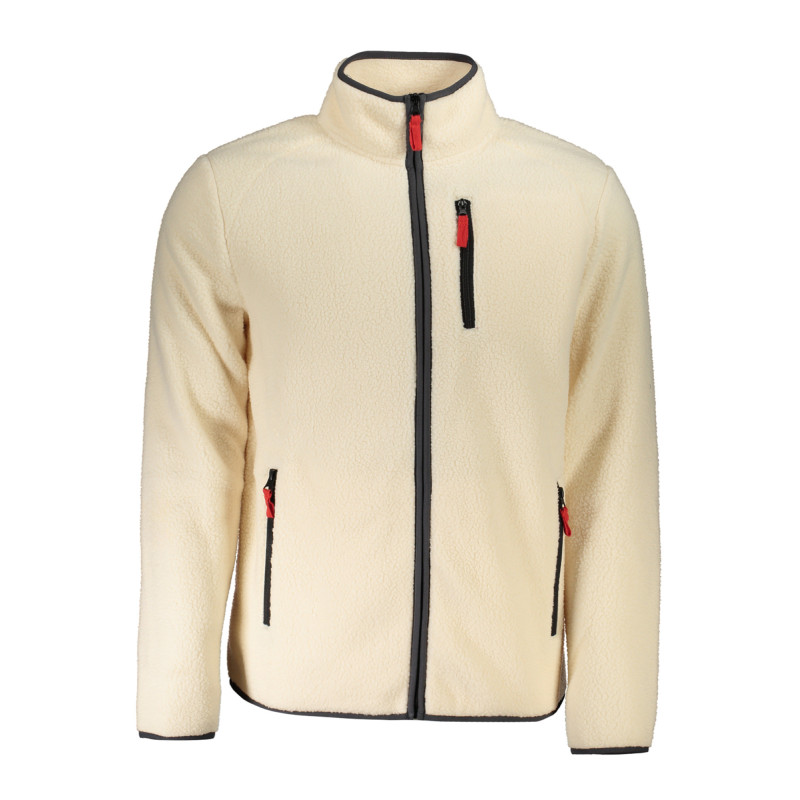 Norway 1963 sweatshirt 839506 Beige